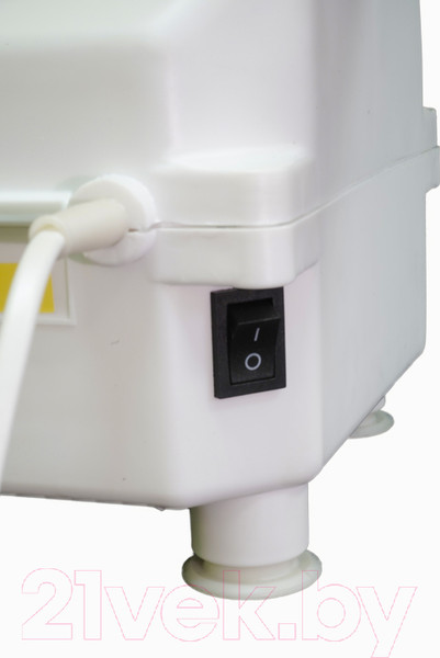 Изображение товара Сепаратор бытовой Фермер ЭС-2 / 7USM-ES02