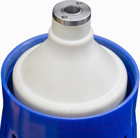 Изображение товара Сепаратор бытовой Фермер ЭС-1 / 7USM-ES01