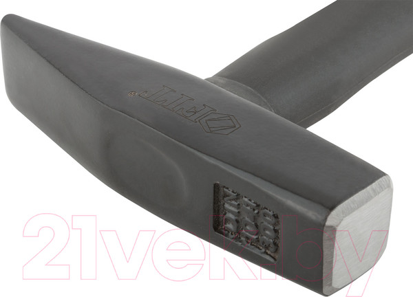 Изображение товара Молоток FIT Кованый Профи / 44323