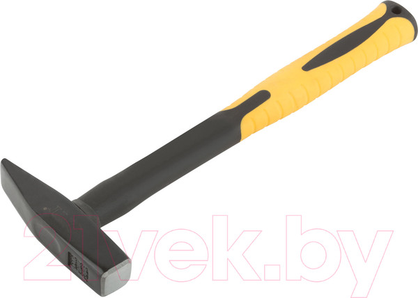 Изображение товара Молоток FIT Кованый Профи / 44323