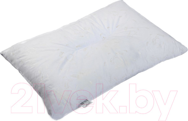 Изображение товара Подушка для сна Familytex Для детей ПСС (40x60)