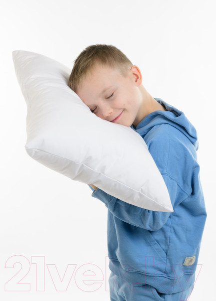 Изображение товара Подушка для сна Familytex Для детей ПСС (40x60)