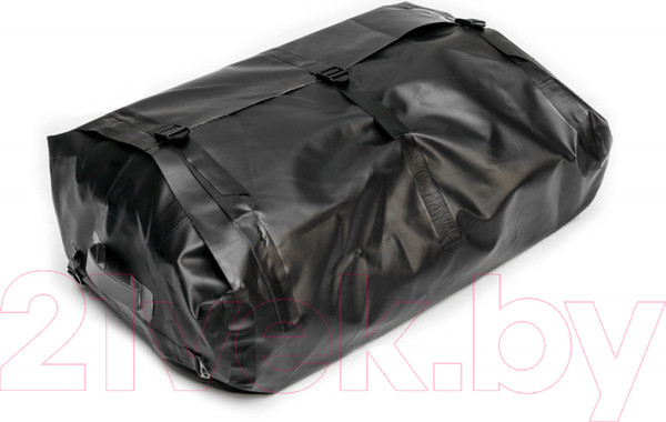 Изображение товара Надувная лодка Leader Boats Тайга-290Р / 0062245 (серый)