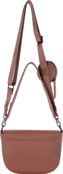 Изображение товара Сумка Bugatti Almata / 49665828 (абрикосовый)