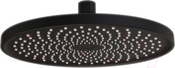 Изображение товара Лейка верхнего душа IDDIS Optima Home OPH25BPi64