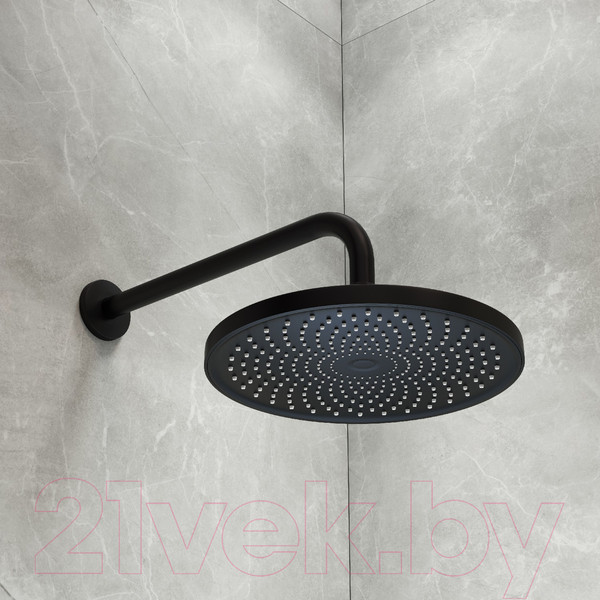 Изображение товара Лейка верхнего душа IDDIS Optima Home OPH25BPi64