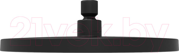 Изображение товара Лейка верхнего душа IDDIS Optima Home OPH25BPi64