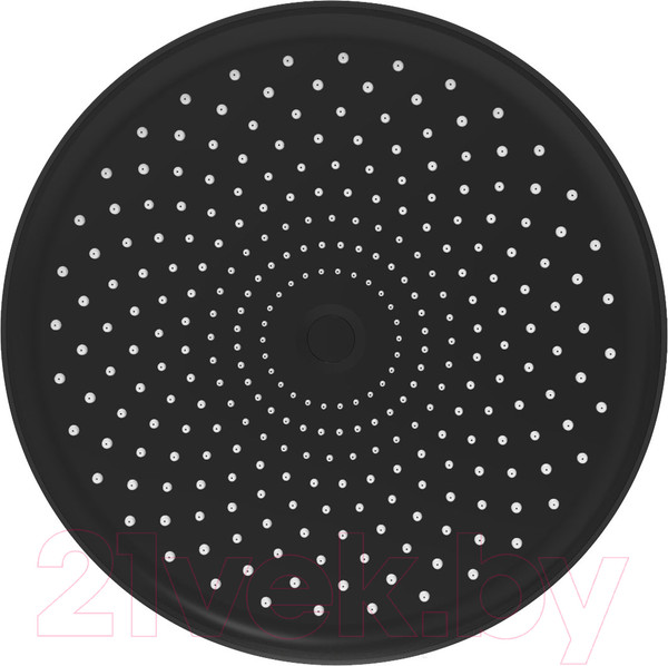 Изображение товара Лейка верхнего душа IDDIS Optima Home OPH25BPi64