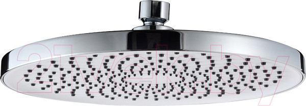 Изображение товара Лейка верхнего душа IDDIS Optima Home OPH25CPi64