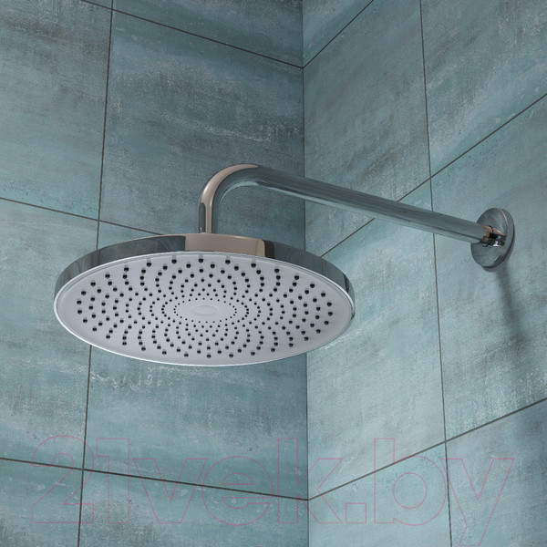 Изображение товара Лейка верхнего душа IDDIS Optima Home OPH25CPi64