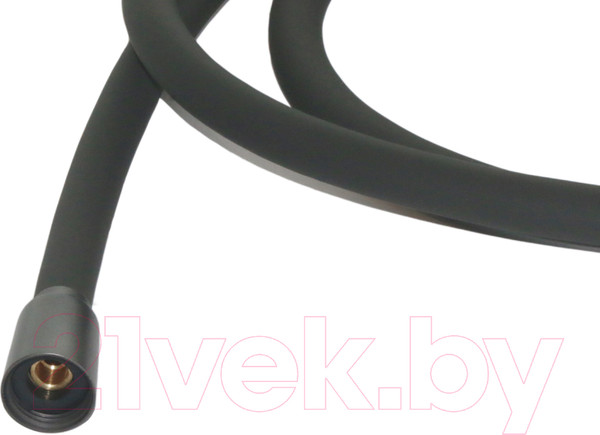 Изображение товара Душевой шланг IDDIS Optima Home / OPH20GLi19