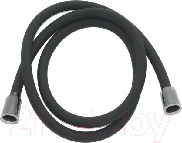 Изображение товара Душевой шланг IDDIS Optima Home / OPH20GLi19