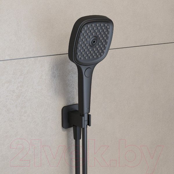 Изображение товара Подключение для душевого шланга IDDIS Slide SLI60BBi62