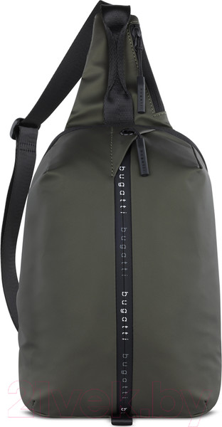 Изображение товара Рюкзак Bugatti Blanc / 49660184 (оливковый)