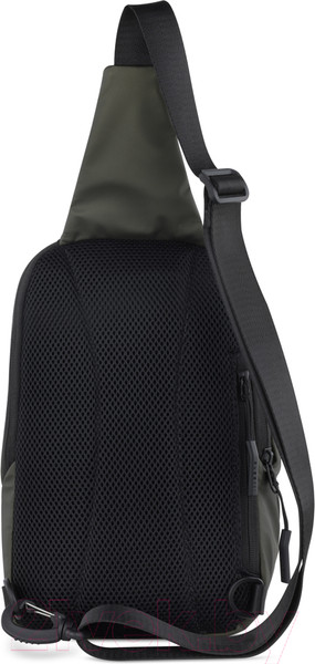 Изображение товара Рюкзак Bugatti Blanc / 49660184 (оливковый)