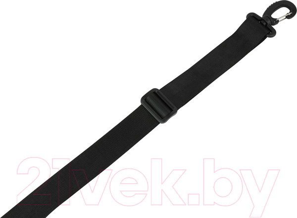 Изображение товара Рюкзак Bugatti Blanc / 49660184 (оливковый)