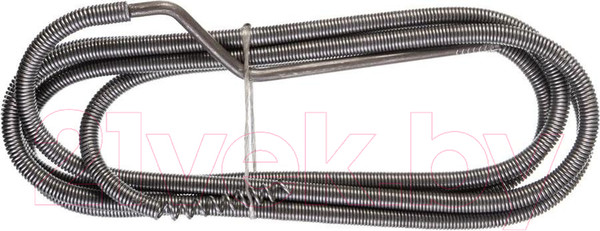 Изображение товара Трос сантехнический Aquant Entry TSP6050-25-MR