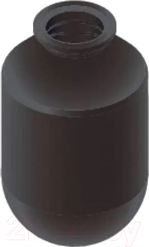 Изображение товара Мембрана для гидроаккумулятора Wester 999ME001