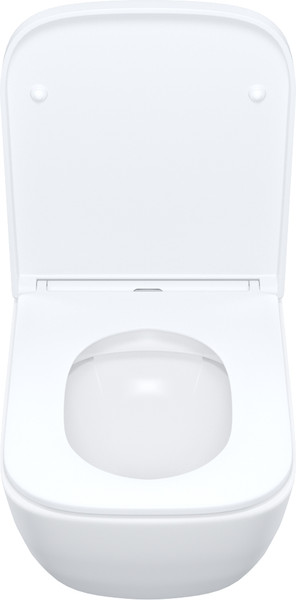 Изображение товара Унитаз подвесной IDDIS Torr TORRDSEi25