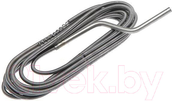 Изображение товара Трос сантехнический Aquant Standart TSP9050-20-MR