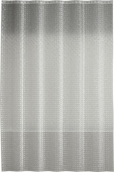 Изображение товара Шторка-занавеска для ванны IDDIS Promo P01PV18i11