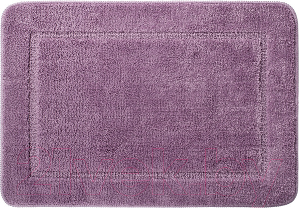 Изображение товара Коврик для ванной IDDIS Promo PSQS01Mi12
