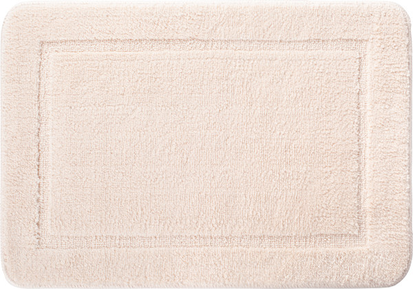 Изображение товара Коврик для ванной IDDIS Promo PSQS02Mi12