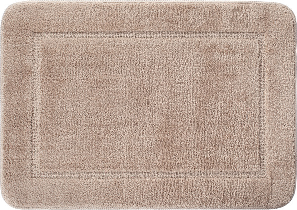 Изображение товара Коврик для ванной IDDIS Promo PSQS03Mi12