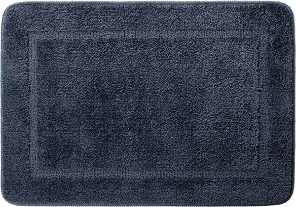 Изображение товара Коврик для ванной IDDIS Promo PSQS05Mi12