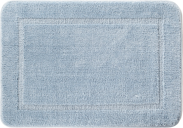 Изображение товара Коврик для ванной IDDIS Promo PSQS04Mi12