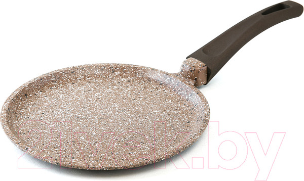 Изображение товара Блинная сковорода Гардарика 0824-07