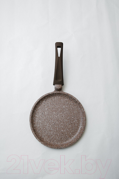 Изображение товара Блинная сковорода Гардарика 0824-07