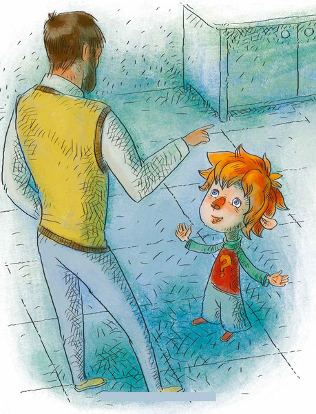 Изображение товара Энциклопедия МИФ Как устроен человек 2023, мягкая обложка (Качур Елена)