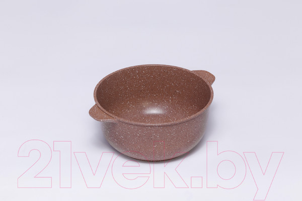 Изображение товара Кастрюля Гардарика 1706-07-10