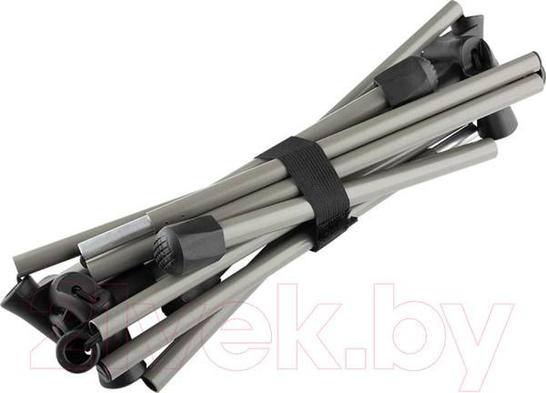 Изображение товара Кресло складное Leonord LEO-10 / 993133