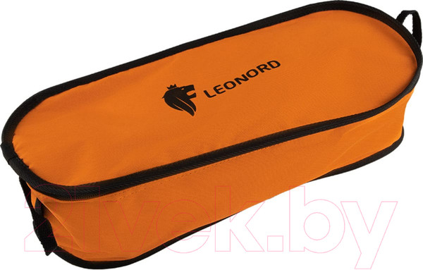 Изображение товара Кресло складное Leonord LEO-10 / 993133