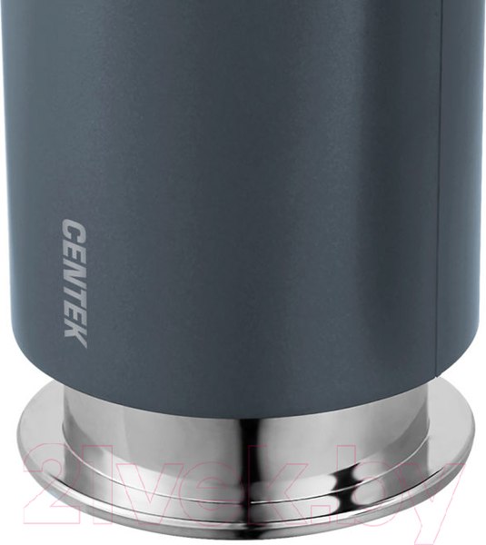 Изображение товара Миксер ручной Centek CT-1100