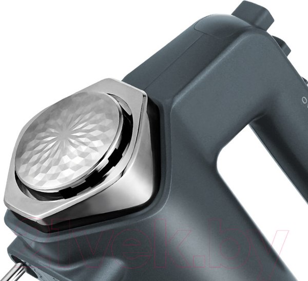 Изображение товара Миксер ручной Centek CT-1100