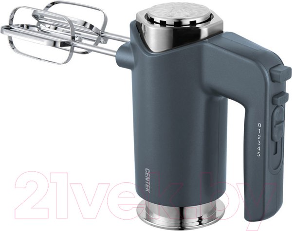 Изображение товара Миксер ручной Centek CT-1100