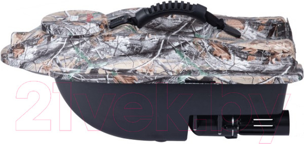 Изображение товара Прикормочный кораблик Boatman Actor Basic Maple / ACT-BA-M