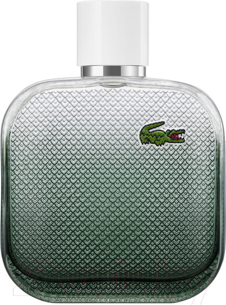 Изображение товара Туалетная вода Lacoste L.12.12 Blanc Eau Intense (100мл)