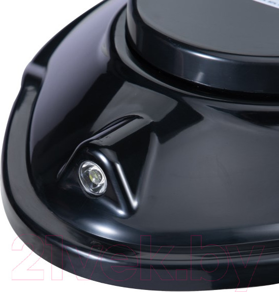 Изображение товара Прикормочный кораблик Boatman Actor Pro Black / ACT-PR-B