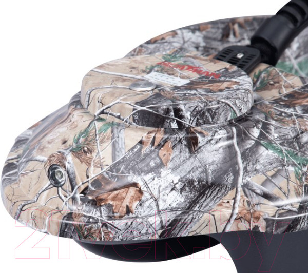 Изображение товара Прикормочный кораблик Boatman Actor Pro Maple / ACT-PR-M