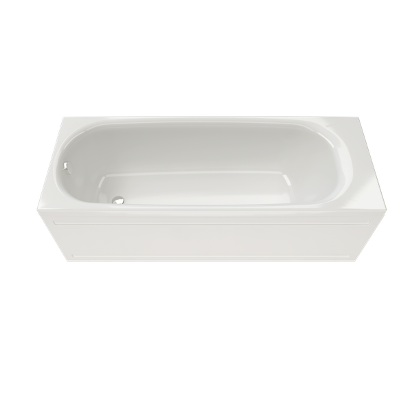 Изображение товара Ванна акриловая Triton Ультра 180x70 (с полкой)