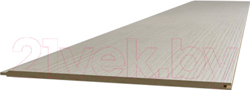 Изображение товара Панель МДФ STELLA Classic Standart Лиственница Лагерта (2700x200x6)