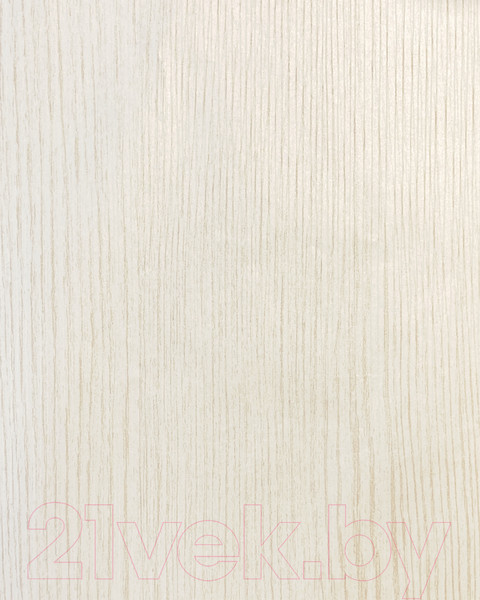 Изображение товара Панель МДФ STELLA Classic Standart Лиственница Лагерта (2700x200x6)