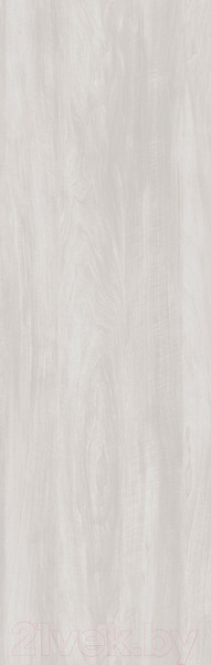 Изображение товара Панель МДФ STELLA Classic Standart Орех Акира (2700x200x6)