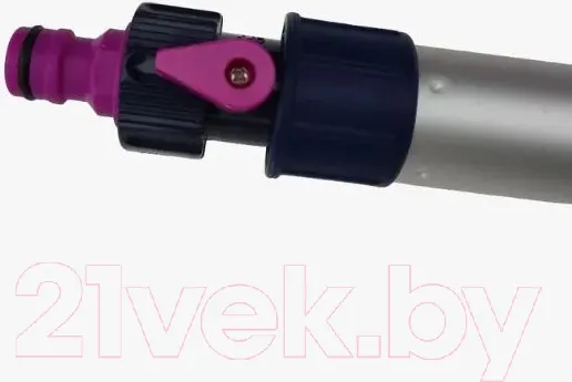 Изображение товара Щетка для автомобиля CityUp CU-646