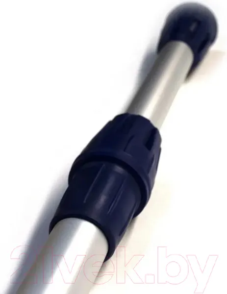 Изображение товара Щетка для автомобиля CityUp CU-646