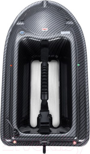 Изображение товара Прикормочный кораблик Boatman Actor Plus Pro Carbon / ACT-PL-PR-C